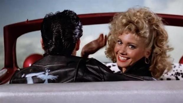 Así celebra Grease su 40 aniversario