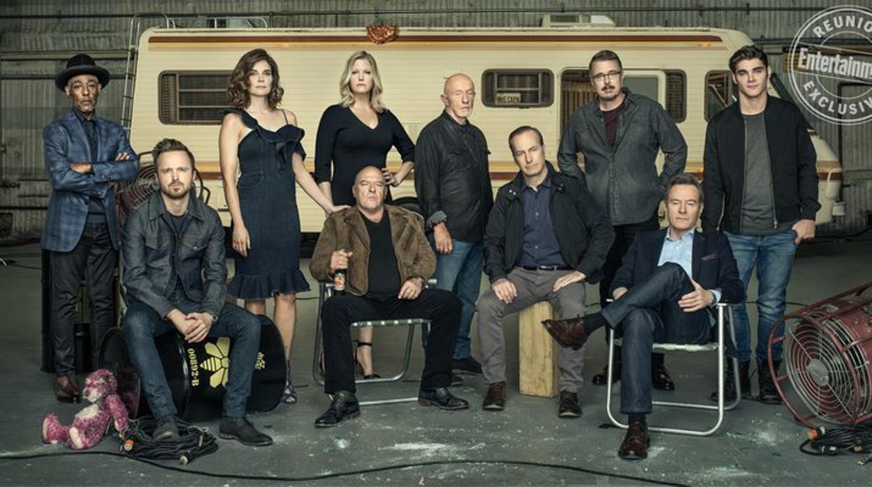 Imágenes para «Entertainment Weekly»