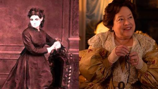 Los atroces casos reales que han inspirado «American Horror Story»