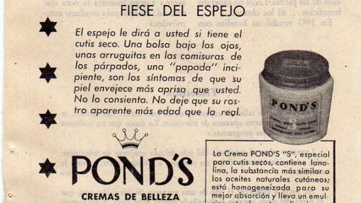 Los anuncios del pasado que no se podrían emitir hoy