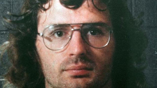 David Koresh, el cerebro del «Holocausto de Waco» que llevó al suicidio a sus hijos