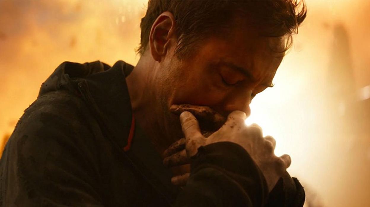 San Diego se prepara para un Comic-Con sin superhéroes de Marvel