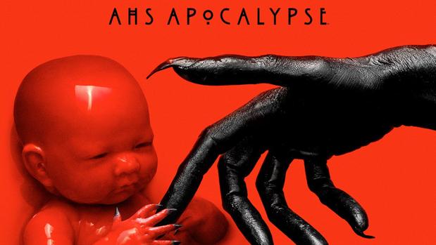 Todo lo que sabemos de la octava temporada de «American Horror Story»