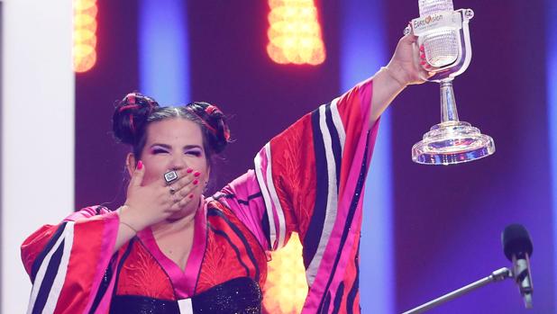 El Festival de Eurovisión de Israel 2019, en peligro