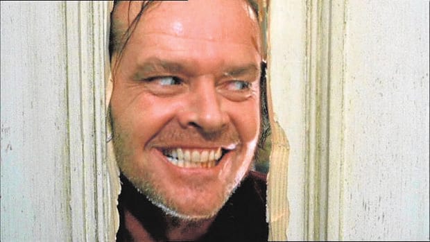 De Jack Nicholson a Lindsay Lohan: las estrellas que han vivido un infierno por las drogas