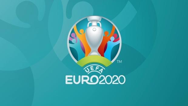 Mediaset España se hace con los derechos de la Eurocopa de 2020