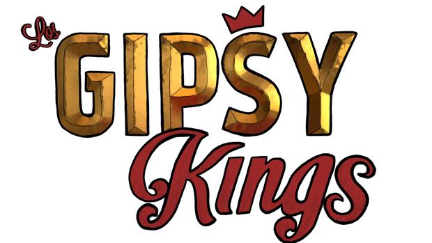 Cuatro prepara la próxima temporada de «Los gipsy kings» con el regreso de los Maya