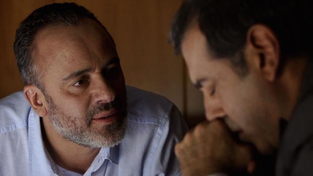 FIBABC invita a participar en la edición más abierta de su historia