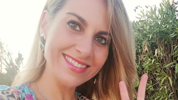 Susana Guasch se pasa a Movistar+