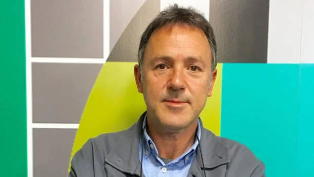 Muere Pedro Roncal, exdirector del Canal 24 horas