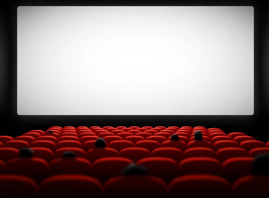 ¿Cuánto ha bajado el precio de las entradas de cine?