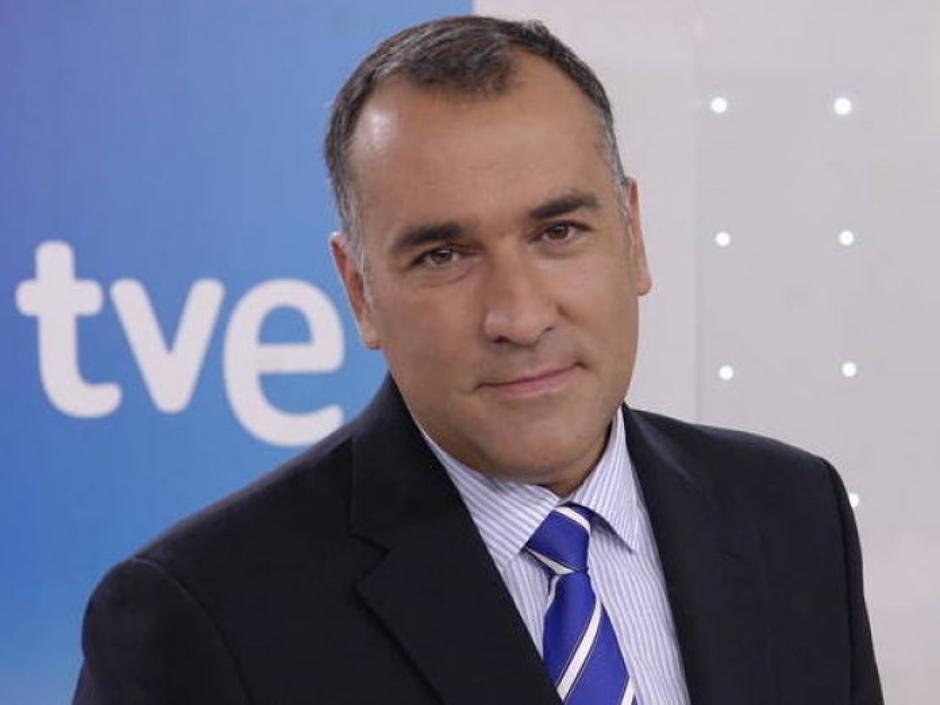 TVE «politiza» sus mañanas