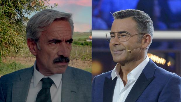 Los motivos para elegir esta noche «GH VIP» o «Cuéntame»