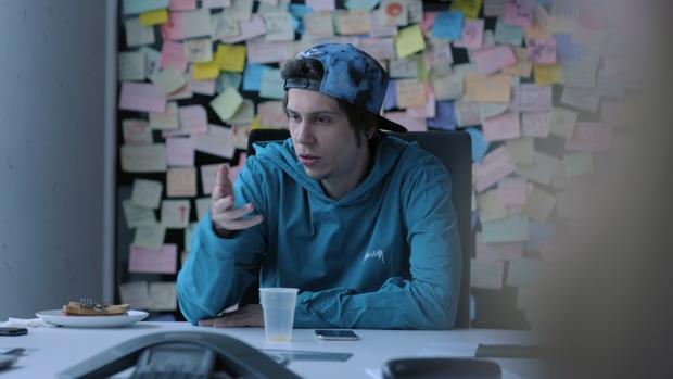 Rubius: «No me gusta lo censurado que está todo en televisión»