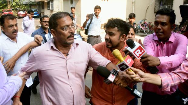 El #MeToo llega a Bollywood con un año de retraso y una oleada de denuncias por violación y acoso