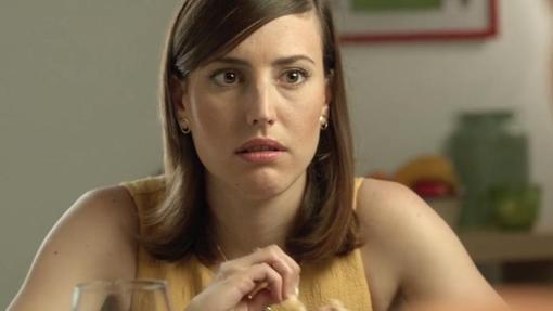 Los 15 cortos Más Vistos de la presente edición de FIBABC