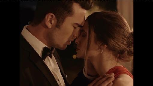 Los 15 cortos Más Vistos de la presente edición de FIBABC