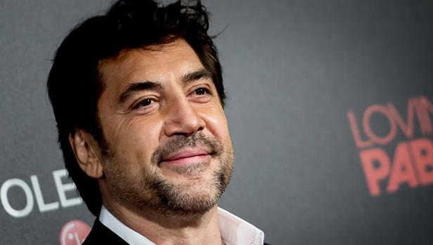 Javier Bardem, de los mejor pagados en televisión: Amazon le dará un millón por capítulo