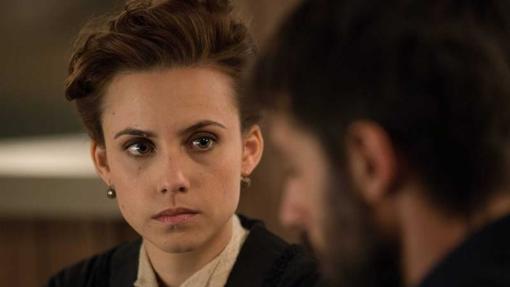 Siete series en las que ellas brillan más que los protagonistas