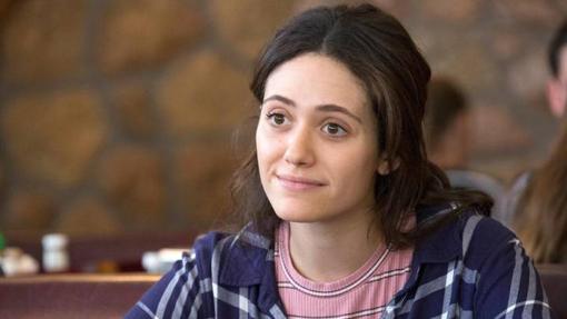 Siete series en las que ellas brillan más que los protagonistas