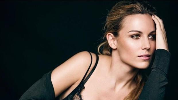 La serie española que ha fichado a Edurne para su nueva temporada
