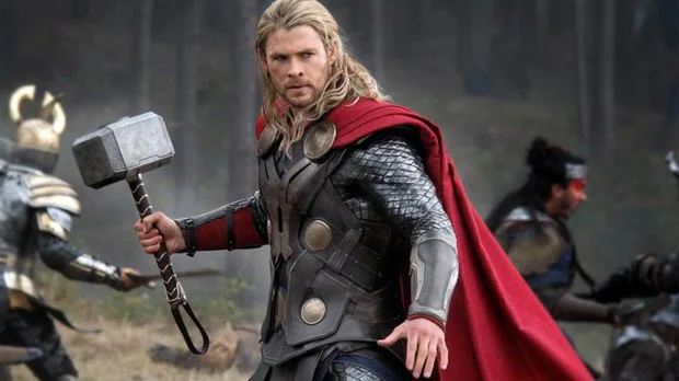 El dios del trueno tampoco se salva de la corrección política: «Seguro que veremos a una Thor mujer»