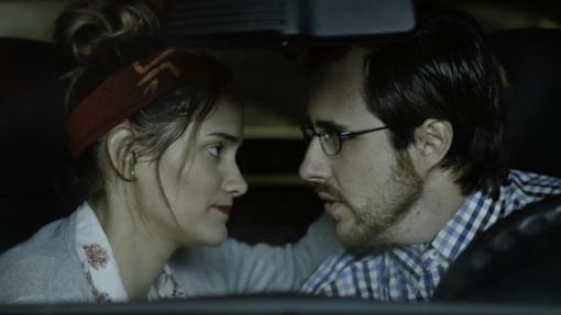 Los 20 cortos más frikis de FIBABC