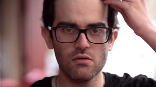 Los 20 cortos más frikis de FIBABC