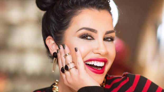 Jonida Maliki representará a Albania en Eurovisión 2019