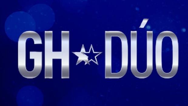 Las parejas confirmadas para «GH Dúo», el nuevo experimento de Telecinco tras «GH VIP»