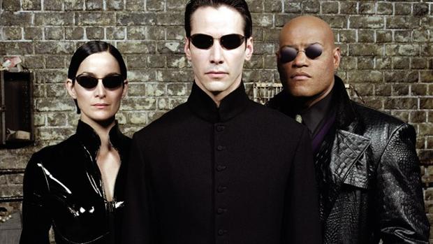 Muerte, accidentes y tragedia: la leyenda negra de los protagonistas de «Matrix»