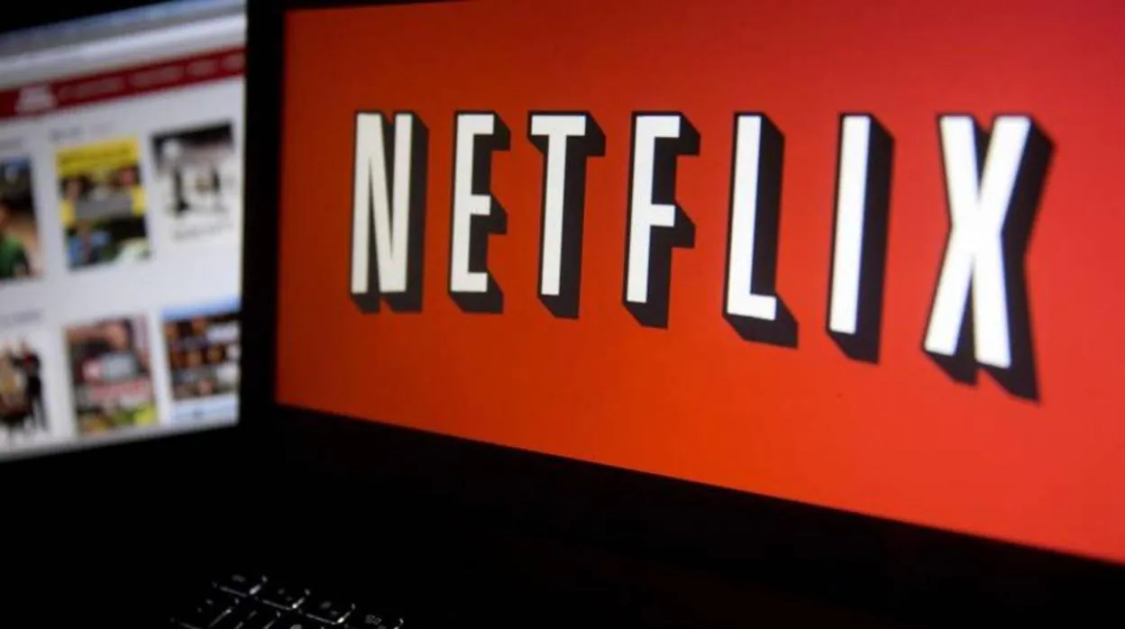 Netflix anuncia la mayor subida de precios de su historia en EE.UU.