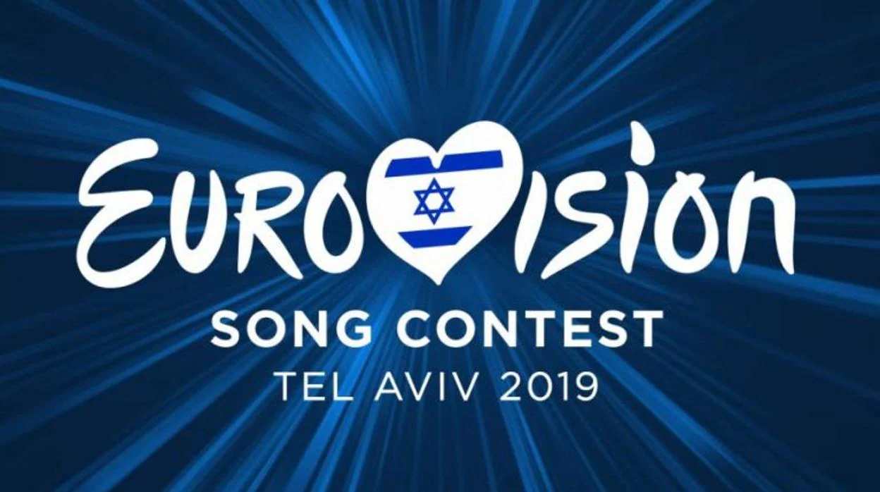 ¿Cuál es tu canción de las candidatas de España a Eurovisión?