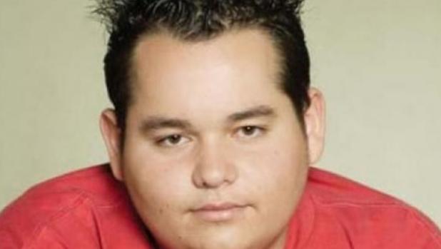 ¿Qué fue de Andrés de la Cruz, el entrañable «Boliche» de «Los Serrano»?