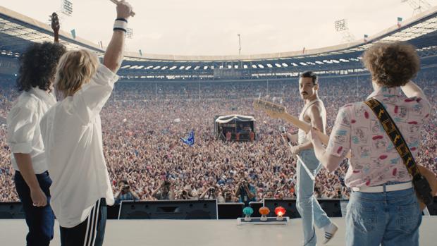 Bohemian Rhapsody: puntos a favor y en contra para ganar el Oscar a Mejor Película