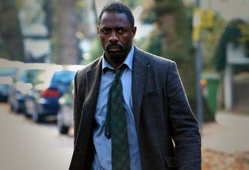 Todo lo que llega a Netflix en marzo: más de cien estrenos en apenas 30 días