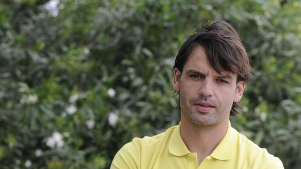 Movistar despide fulminantemente a Morientes