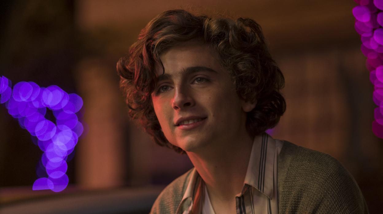 Qué ver y qué no ver en cines tras la resaca de Capitana Marvel