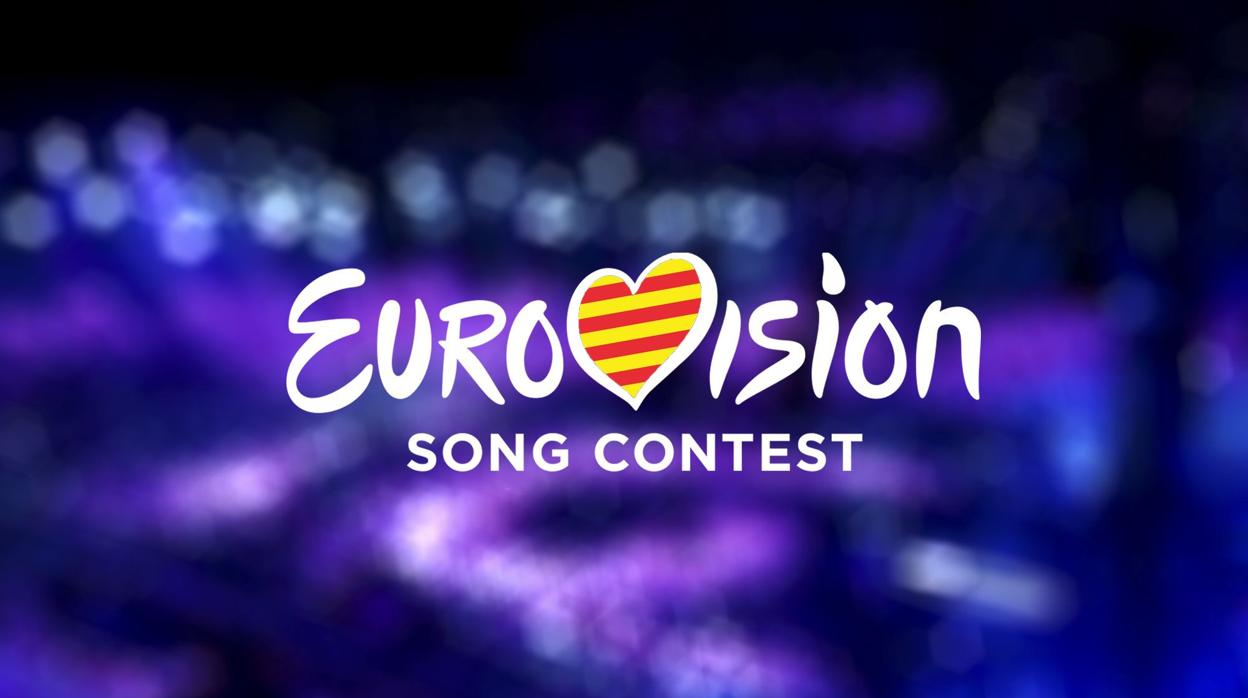 TV3 y Cataluña, cerca de participar de manera independiente en el concurso de coros de Eurovisión
