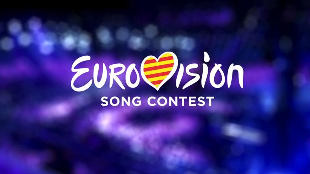 TV3 y Cataluña, cerca de participar de manera independiente en el concurso de coros de Eurovisión