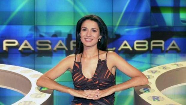 ¿Qué ha sido de estos míticos presentadores de televisión caídos en el olvido?