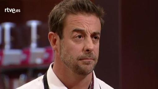 Las polémicas de «MasterChef» en sus temporadas anteriores