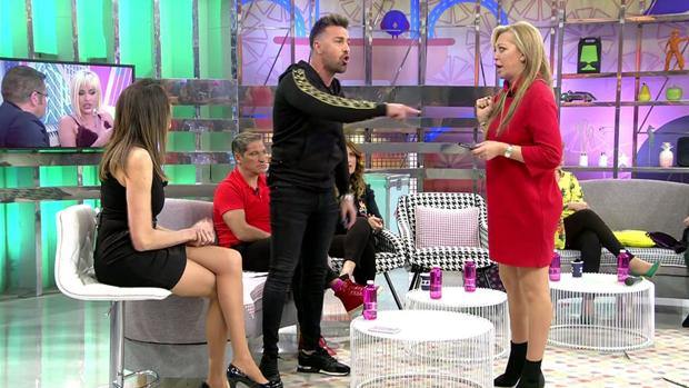 Multas, polémicas y sanciones: así cumplen las televisiones con el horario infantil