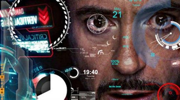 Los retos de la inteligencia artificial en el cine
