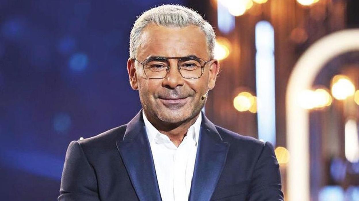 Jorge Javier Vázquez