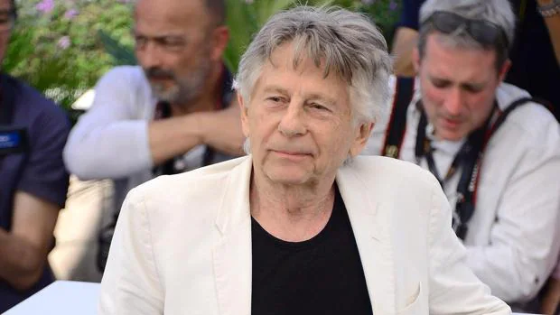 Roman Polanski demanda a la Academia de Hollywood por su expulsión
