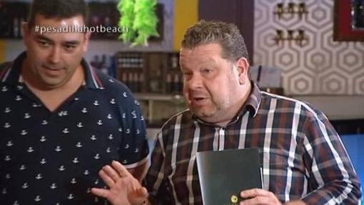 Los restaurantes que han tenido que cerrar tras la visita de Alberto Chicote