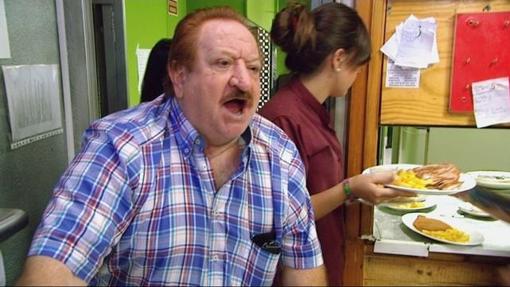 Los restaurantes que han tenido que cerrar tras la visita de Alberto Chicote