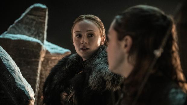 «Game of Thrones» 8x03: Todas las claves del último capítulo