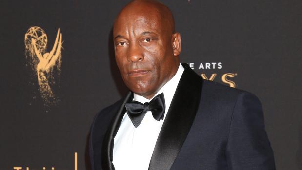 Muere John Singleton, el primer director afroamericano nominado al Oscar